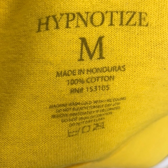 Notorious Big T-Shirt - Picture 3 of 3